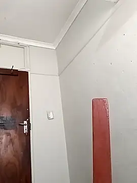 AcetousAbb online show from 8, 3, 2026