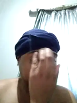 AcetousAbb online show from 25, 10, 2025