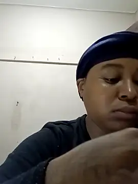 AcetousAbb online show from 17, 3, 2026