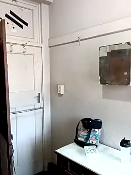 AcetousAbb online show from 15, 3, 2026