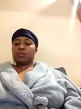 AcetousAbb online show from 7, 10, 2025