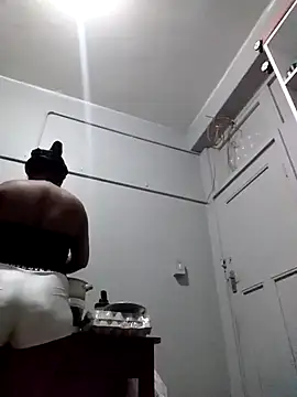 AcetousAbb online show from 31, 10, 2025