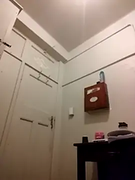 AcetousAbb online show from 13, 11, 2025