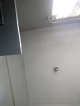 AcetousAbb online show from 7, 4, 2026