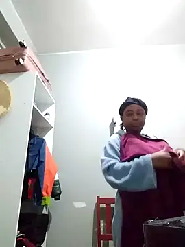 AcetousAbb online show from 3, 11, 2025