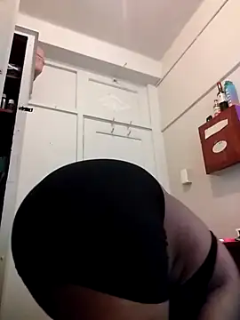 AcetousAbb online show from 11, 11, 2025