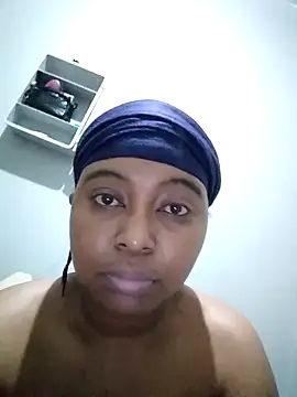 AcetousAbb online show from 5, 11, 2025