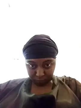 AcetousAbb online show from 29, 11, 2025