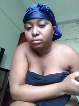 AcetousAbb online show from 3, 6, 2026