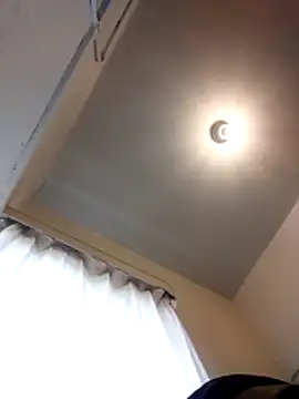 AcetousAbb online show from 1, 12, 2025