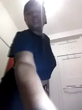 AcetousAbb online show from 20, 4, 2026