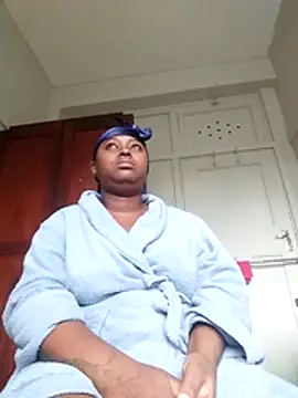 AcetousAbb online show from 21, 4, 2026