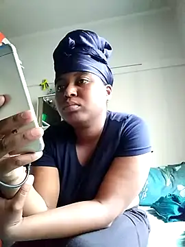 AcetousAbb online show from 9, 2, 2026