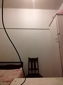 AcetousAbb online show from 17, 11, 2025