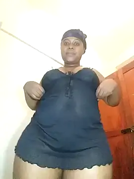 AcetousAbb online show from 19, 4, 2026