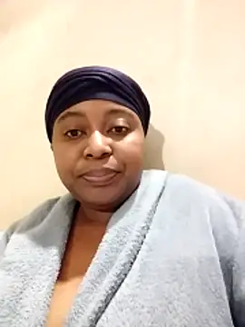 AcetousAbb online show from 7, 10, 2025