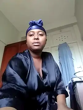 AcetousAbb online show from 18, 5, 2026