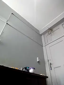 AcetousAbb online show from 2, 11, 2025