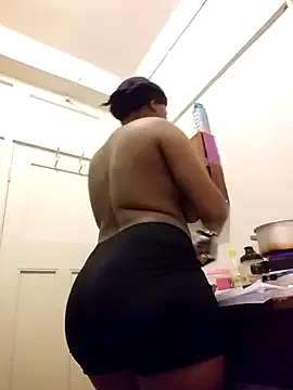 AcetousAbb online show from 12, 11, 2025