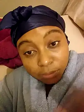 AcetousAbb online show from 9, 11, 2025