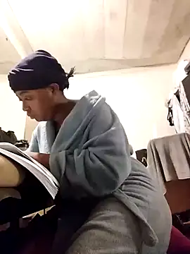 AcetousAbb online show from 23, 10, 2025