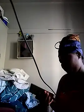 AcetousAbb online show from 5, 2, 2026