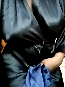 AcetousAbb online show from 26, 3, 2026