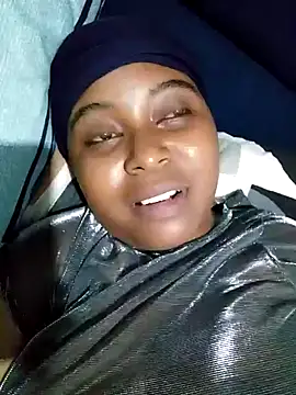 AcetousAbb online show from 5, 1, 2026