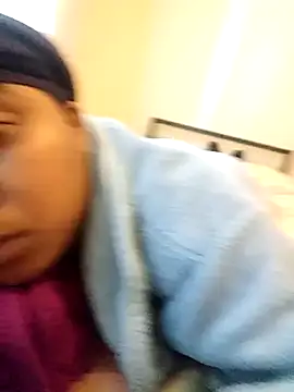 AcetousAbb online show from 29, 11, 2025