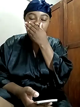 AcetousAbb online show from 23, 3, 2026