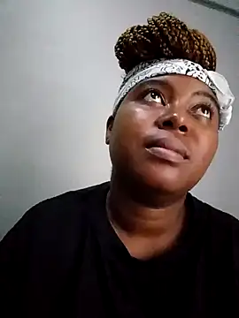 AcetousAbb online show from 10, 2, 2026