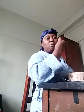 AcetousAbb online show from 18, 4, 2026