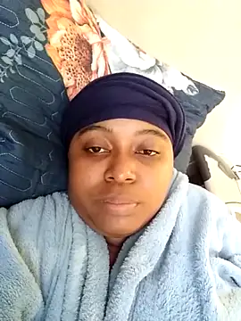 AcetousAbb online show from 18, 10, 2025