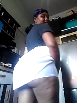 AcetousAbb online show from 30, 3, 2026