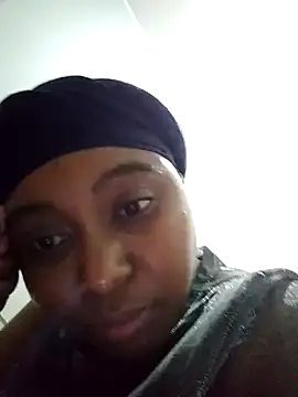 AcetousAbb online show from 24, 10, 2025