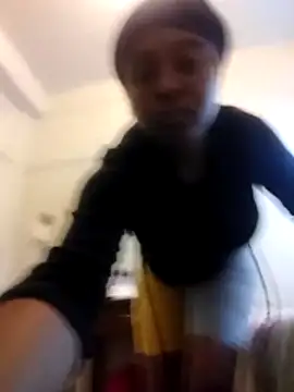 AcetousAbb online show from 12, 11, 2025