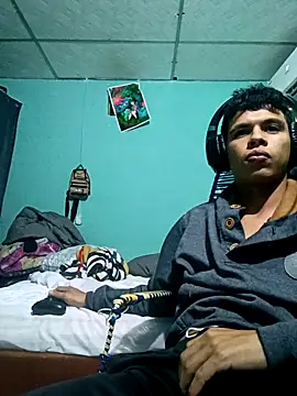 Batm01 online show from 1, 11, 2025