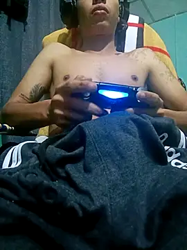 Batm01 online show from 9, 11, 2025