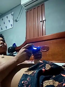 Batm01 online show from 22, 4, 2026