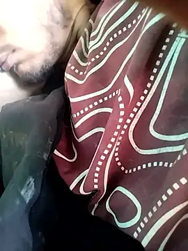 Snapshot of ParousFlow chatting on 6, 2, 2026 ParousFlow online show from 6, 2, 2026