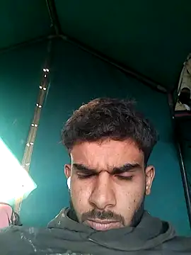 Snapshot of ParousFlow chatting on 17, 11, 2025 ParousFlow online show from 17, 11, 2025