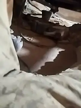 Snapshot of ParousFlow chatting on 16, 10, 2025 ParousFlow online show from 16, 10, 2025