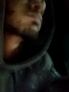 Snapshot of ParousFlow chatting on 14, 2, 2026 ParousFlow online show from 14, 2, 2026