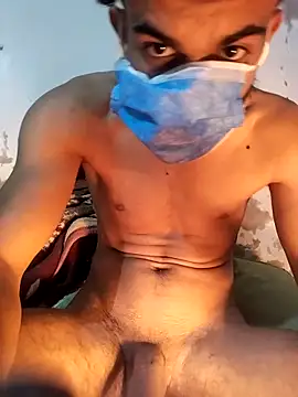 Snapshot of ParousFlow chatting on 17, 3, 2026 ParousFlow online show from 17, 3, 2026