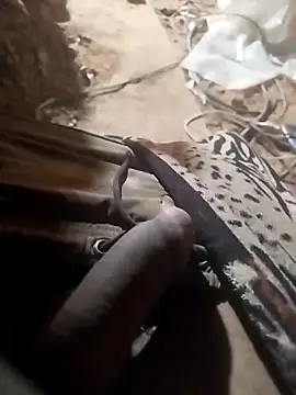 Snapshot of ParousFlow chatting on 19, 10, 2025 ParousFlow online show from 19, 10, 2025