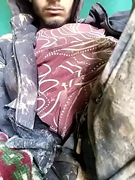 Snapshot of ParousFlow chatting on 8, 2, 2026 ParousFlow online show from 8, 2, 2026