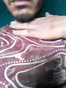 Snapshot of ParousFlow chatting on 10, 2, 2026 ParousFlow online show from 10, 2, 2026