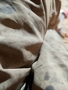 Snapshot of ParousFlow chatting on 14, 10, 2025 ParousFlow online show from 14, 10, 2025