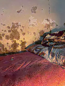 Snapshot of ParousFlow chatting on 14, 3, 2026 ParousFlow online show from 14, 3, 2026