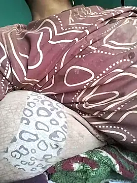 Snapshot of ParousFlow chatting on 17, 2, 2026 ParousFlow online show from 17, 2, 2026